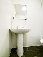 OYO Braeriach Hotel, Highlands Scotland