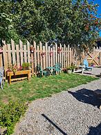 OYO Braeriach Hotel, Highlands Scotland