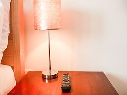 OYO Braeriach Hotel, Highlands Scotland