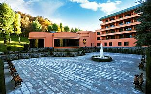 Nairi SPA Resorts Hotel