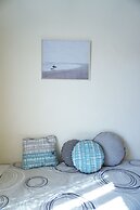 Salty Jackal Surf Camp