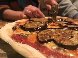 Salty Jackal Surf Camp