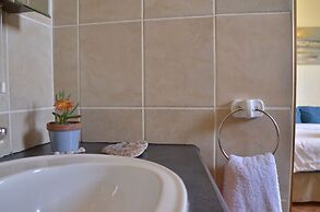 Salty Jackal Surf Camp