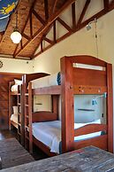 Salty Jackal Surf Camp