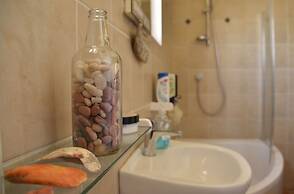 Salty Jackal Surf Camp