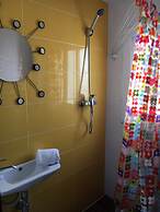 Apartamento Bahía 2