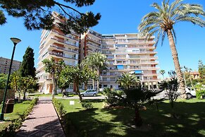 Apartamento Bahía 2