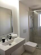 Apartamento Bahía 2