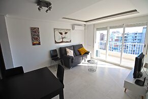Apartamento Bahía 2