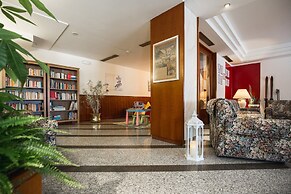 Hotel Daniela