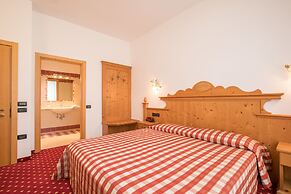 Hotel Daniela