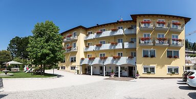 Hotel Daniela