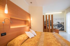 Hotel Daniela