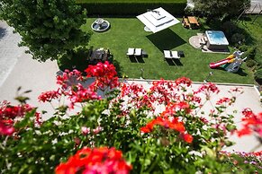 Hotel Daniela