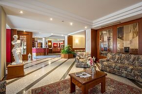 Hotel Daniela