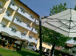 Hotel Daniela