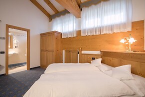 Hotel Daniela
