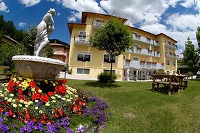 Hotel Daniela