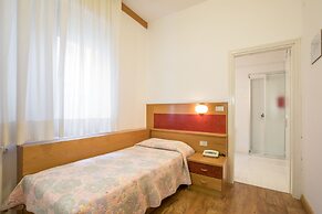 Hotel Daniela