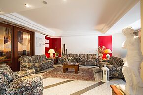 Hotel Daniela