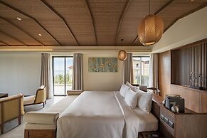 Dusit Princess Moonrise Beach Resort