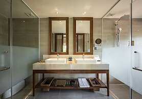 Dusit Princess Moonrise Beach Resort