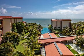 Dusit Princess Moonrise Beach Resort