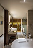 Dusit Princess Moonrise Beach Resort