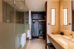 Dusit Princess Moonrise Beach Resort