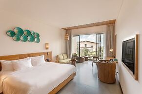 Dusit Princess Moonrise Beach Resort