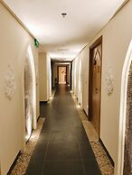 Dusit Princess Moonrise Beach Resort