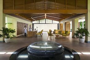 Dusit Princess Moonrise Beach Resort