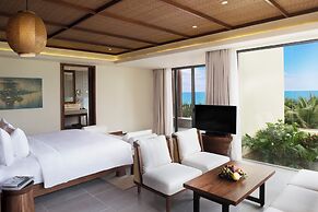 Dusit Princess Moonrise Beach Resort