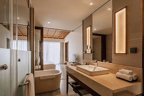 Dusit Princess Moonrise Beach Resort