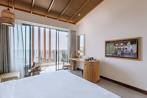 Dusit Princess Moonrise Beach Resort