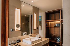 Dusit Princess Moonrise Beach Resort