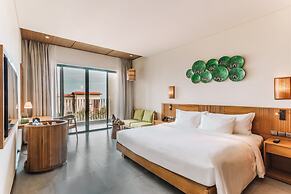 Dusit Princess Moonrise Beach Resort