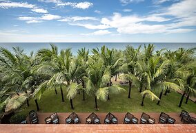 Dusit Princess Moonrise Beach Resort