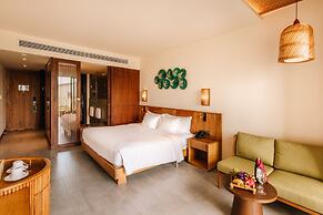 Dusit Princess Moonrise Beach Resort