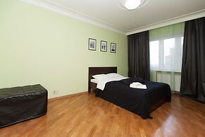 Kvart Boutique Atrium Palace