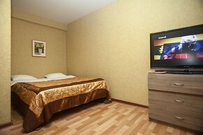 Kvart Boutique Atrium Palace