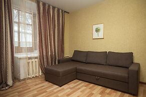 Kvart Boutique Atrium Palace