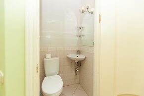 Kvart Boutique Atrium Palace