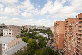 Kvart Boutique Atrium Palace