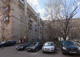 Kvart Boutique Atrium Palace