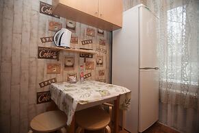 Kvart Boutique Atrium Palace