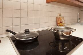 Kvart Boutique Atrium Palace