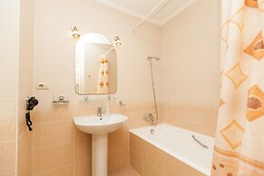 Kvart Boutique Atrium Palace