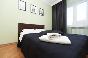 Kvart Boutique Atrium Palace