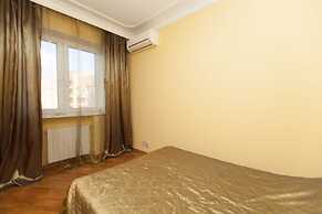 Kvart Boutique Atrium Palace